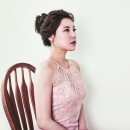 꿈기획사&투어 객석