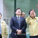 충청인터넷신문