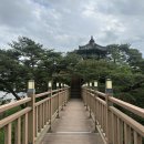 스테이인터뷰영동 이미지