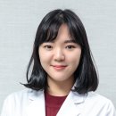 이주선