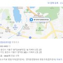 흥덕튼튼정형외과의원 이미지