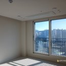 호계하우스인 이미지