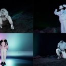 에스제이디지털컨텐츠