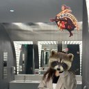 입장로 | [뮤지컬 물랑루즈] 1막 호/ 2막 불호/ 커튼콜 존잼 첫눈 후기 (이석훈, 김지우)