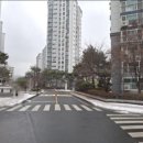 남서마을회관 이미지