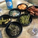 달구지마차 이미지