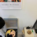 꿈꾸던 하루 이미지