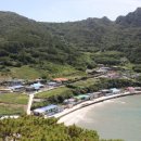 영산도명품체험휴양마을 티스토리