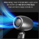 이*식 - 안양시 만안구 병목안로 129-27 | 이*식