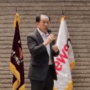 월남전참전자회중구지회 | 김용호 시의원,“국민댄조는 100세까지 치매 없이 건강한 삶 위해 필요한 운동” 역설