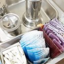 온세한의원 이미지