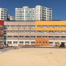 황남초등학교 이미지