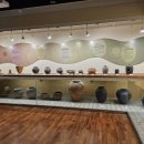 외고산옹기마을 이미지