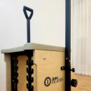 요가&필라테스 이미지