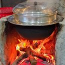 솥닭솥닭 이미지