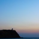 알미목장 이미지