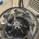 버블크린 이미지