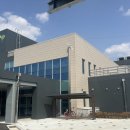 무주군립요양병원 | 무주군립요양병원 개원,동부권 첫 공립요양병원 운영 돌입