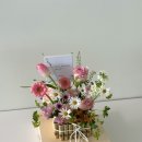 오픈박스 광주첨단 이미지