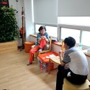 양백경로당 뉴스1