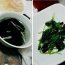 광덕수산