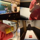 평택 동삭동 마사지 중국전통 VIP 테라피 단골 될 것 같음