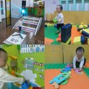 구포동 구포어린이교통공원 (옥내1) | 구포어린이교통공원, 부산솔로몬로파크, 구포무장애숲길