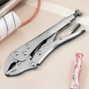 공작카센터 이미지