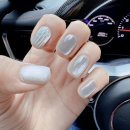 네일와토 이미지