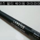 도도아줌마