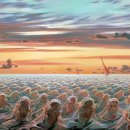 청통초교 이미지