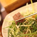 고기바보 이미지