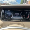 은혜자동차공업사 이미지