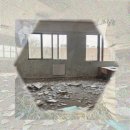 온피아노 플레잉 피아노교습소 | 안양 철거 전문 멘붕 온 피아노교습소철거 SOS 후기!