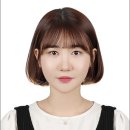 비에스스튜디오 이미지