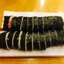 김밥25시 - 부평구 안남로 71 | 김밥25시