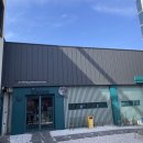 룽타우객잔 | 춘천 석사동 룽타우객잔 본점 분위기좋은 중식 룸식당 후기