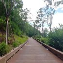 정길농장 이미지