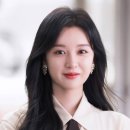 휘유 더캐릭터 헤어
