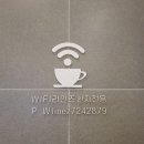 라인즈치과의원 이미지