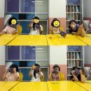 링키영어검암푸르지오학원