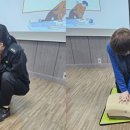 양정2동주민센터 이미지