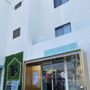 뚜르드퐝 소호텔(Tour de pohang sohotel) | 포항 마음 편히 쉴 수 있는 여성 전용 게스트하우스 뚜르드퐝 소호텔