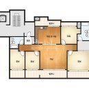 (주)대동 사무소 이미지