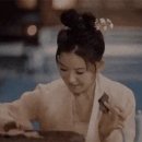 대장금삼겹살 이미지