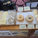 야은로-3 이미지