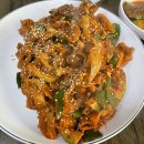 온양안주 이미지