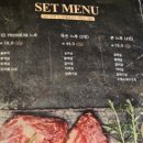 예술로 192번길 이미지