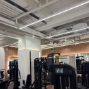 우리짐 | 청담헬스장 겨울에도 편안했던 우리짐 청담PT 후기