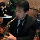 대전대신중학교 이미지